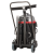 113001_Detail_Steckplaetze.png