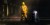 113001_Emotionbild.jpg