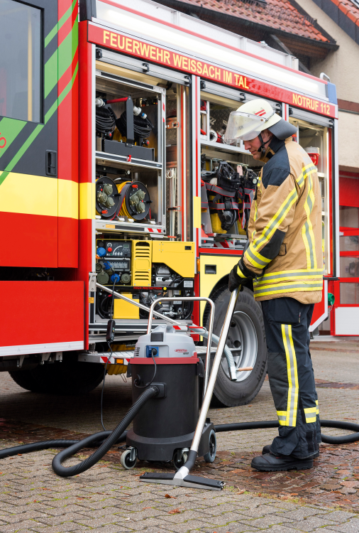 113001_Feuerwehr.png