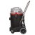 113001_Seitenansicht.png