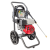 6-4 kopia.png
