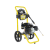 myjka-wysokocisnieniowa-waspper-w3100va-z-silnikiem-peggas kopia.png