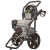 Bez nazwy-4 kopia.png