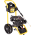 Bez nazwy-5 kopia.png
