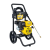 was_w3000ha_1-1 kopia.png