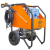 Bez nazwy-5 kopia.png