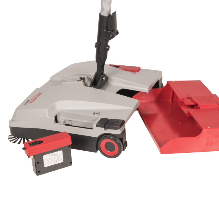 204001_Detail_Behaelter.png