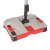 204001_Rueckansicht.png