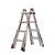 16517-801-Leveler-M17-IA-Aframe-1.jpg