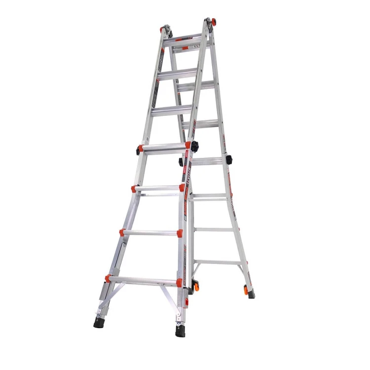16517-801-Leveler-M17-IA-AFrameExtended-Wheels-in-Back.1-1.jpg