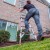 16517-Leveler-M17-Climb1.jpg