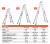 ChatGPT Image 20 sie 2026, 14_23_34.png