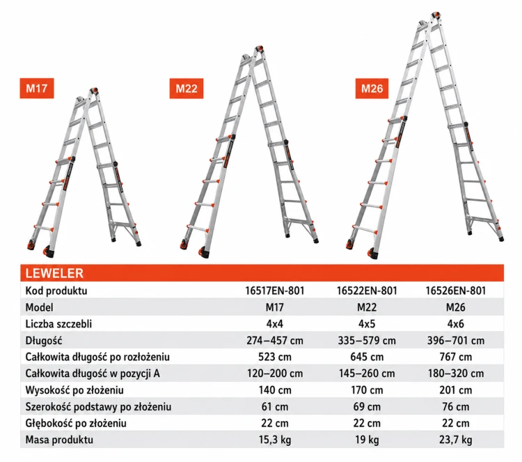 ChatGPT Image 20 sie 2026, 14_23_34.png