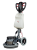 207001_02.png
