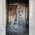 LED1781-100x100.jpg