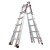 LEVELE1-600x600.jpg