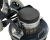 207001_03.png