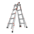 Little-Giant-Teleskopleiter-Vielzweckleiter-Leveler.png-600x600.png