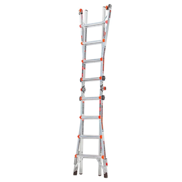 16517-801-Leveler-M17-Extension-1.jpg