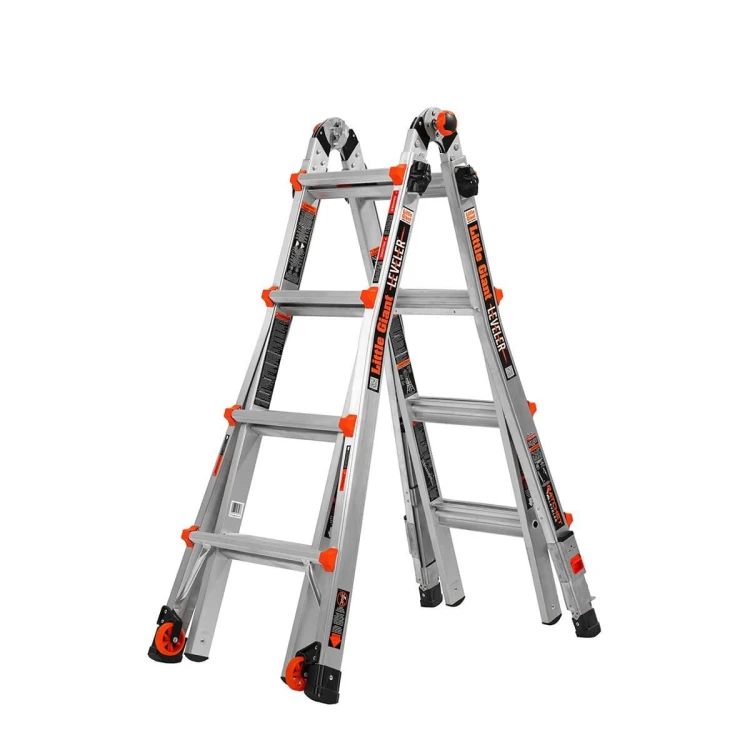 16517-801-Leveler-M17-IA-Aframe-1.jpg