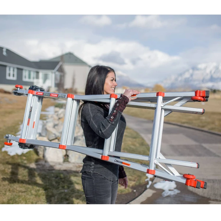 16517-Leveler-M17-Carry7.jpg