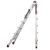 LEAD531-600x600.jpg