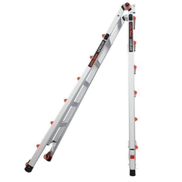 LEAD531-600x600.jpg