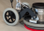 207001_06.png