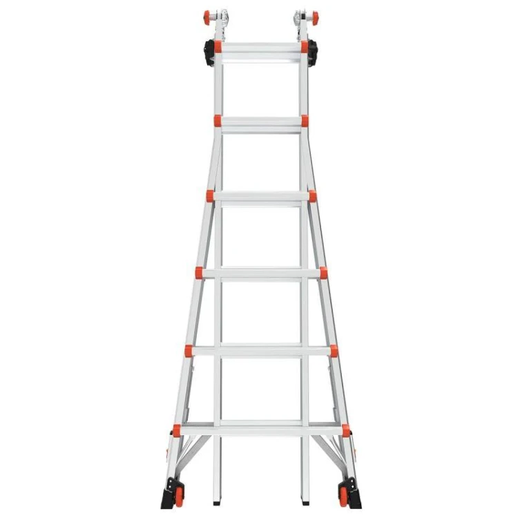 LED1491.jpg