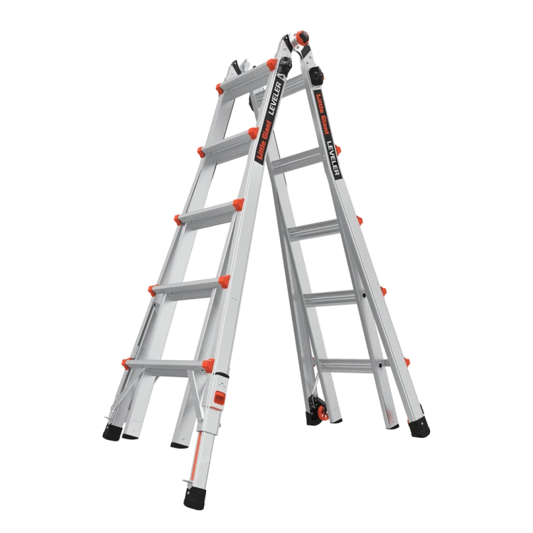 Little-Giant-Teleskopleiter-Vielzweckleiter-Leveler.png55.png