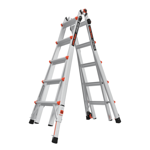 Little-Giant-Teleskopleiter-Vielzweckleiter-Leveler.png-600x600.png