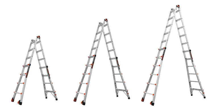 Projekt bez nazwy (1).png