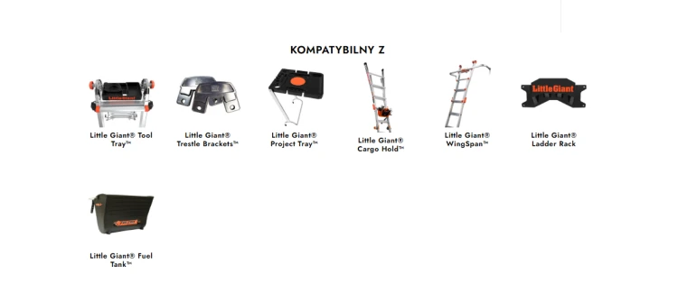 Zrzut ekranu 2026-08-20 130246.png