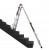 Drabina-teleskopowa-3w1-Little-Giant-Leveler-4x4-aluminiowa-na-schody-M17-Material-aluminium33.jpg