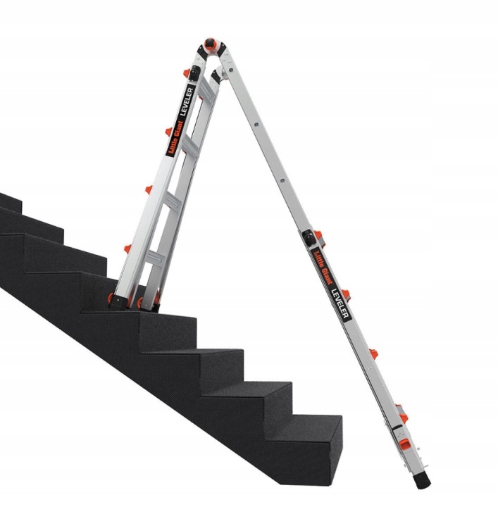 Drabina-teleskopowa-3w1-Little-Giant-Leveler-4x4-aluminiowa-na-schody-M17-Material-aluminium33.jpg
