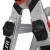 Drabina-teleskopowa-3w1-Little-Giant-Leveler-4x4-aluminiowa-na-schody-M17-Rodzaj-robocza.jpg
