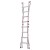 16517-801-Leveler-M17-Extension-1.jpg