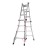 16517-801-Leveler-M17-IA-AFrameExtended-Wheels-in-Back.1-1.jpg