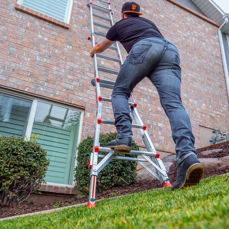 16517-Leveler-M17-Climb1.jpg
