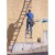 16517-Leveler-M17-Extension1.jpg