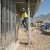16517-Leveler-M17-Stairs2.jpg