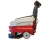 210040_3.png