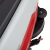 210040_4.png