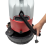 210040_5.png