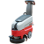 Bez nazwy-1 kopia.png