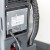 210006_Detail_Batterieladegeraet.jpg