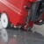 210006_Detail_Hinterrad.jpg