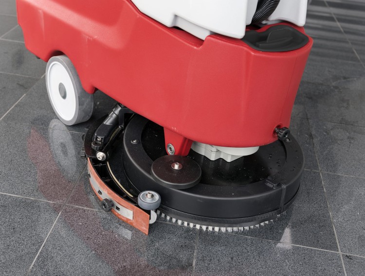 210006_Detail_Saugbalken.jpg