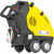 ChatGPT Image 7 wrz 2026, 14_20_45.png