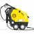 ChatGPT Image 7 wrz 2026, 14_27_39.png